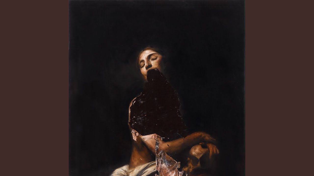 Total Depravity