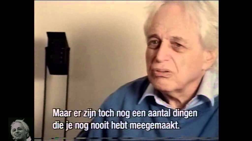 György Sándor Ligeti  1 (Toonmeesters)
