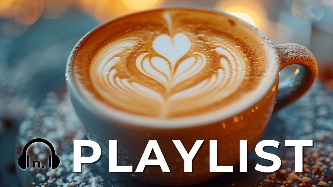 [playlist] Песни, которые цепляют с интро l Эмоциональный хип-хоп · JPOP · R&B