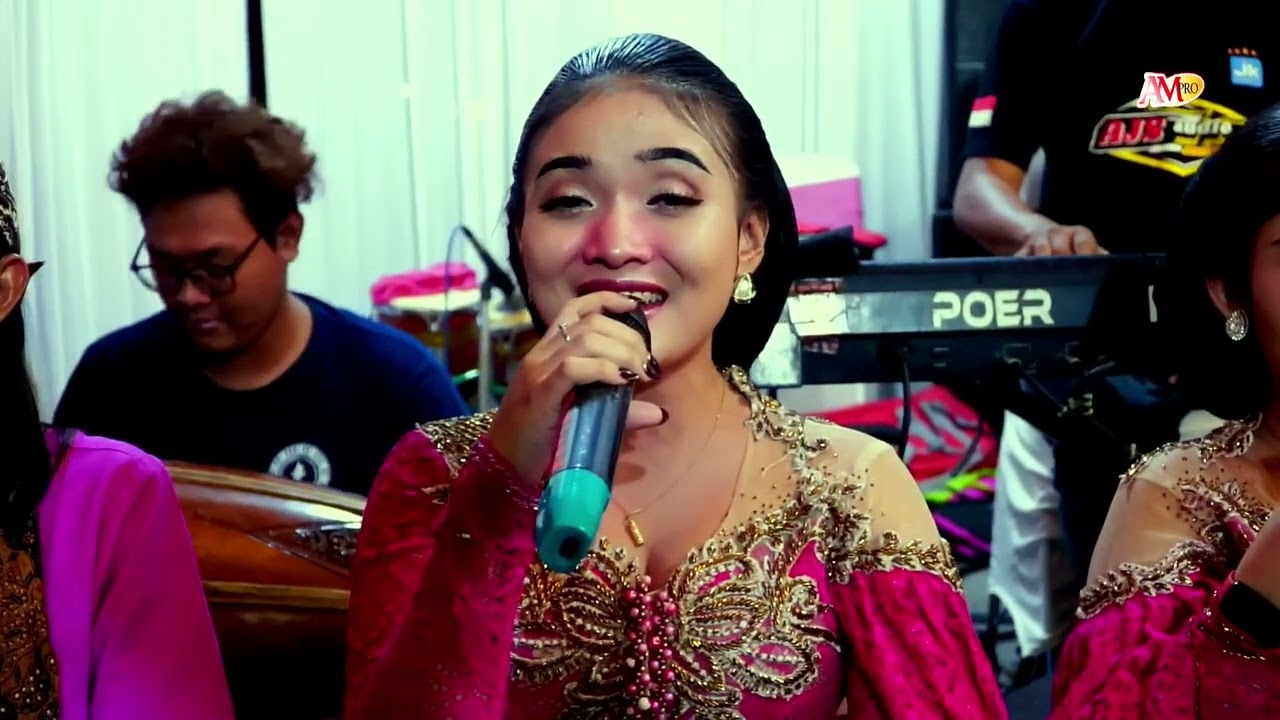 LGM NGIMPI BPK DJUMADI Cs. LUCKY LARAS Dimas & Mega Jagakarsa Jaksel Popayu Audio 21 Januari 2026