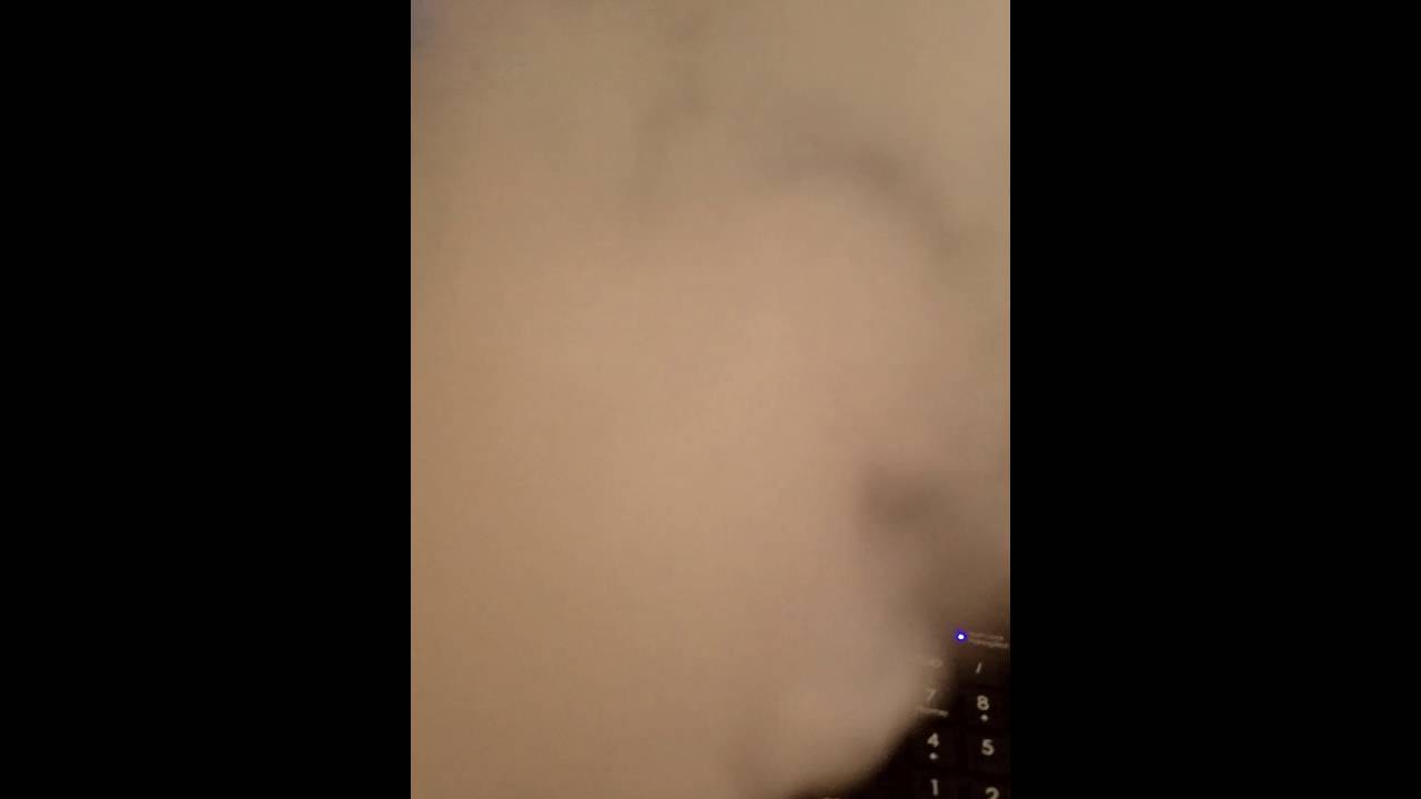 Egrip II - 1 Second Cloud Review