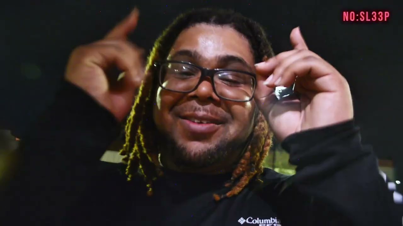K$tacks  EXCLUSIVE INTERVIEW  “How has No Sleep helped you ”