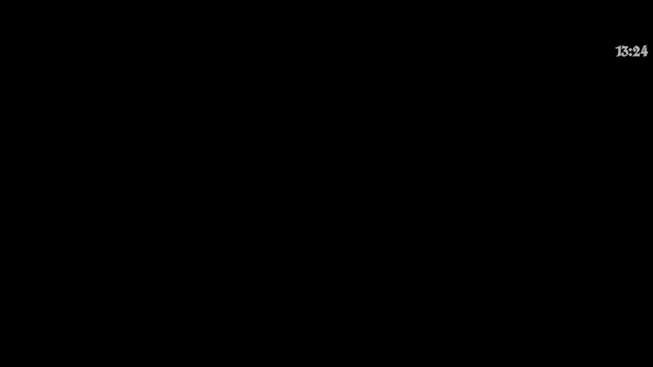 VALO