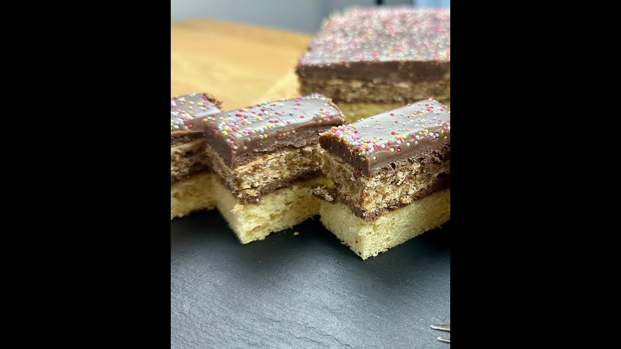 🍰 Prajitura Regina Maria | Prajitura festiva absolut DELICIOASA ‼️@Alina in bucatarie