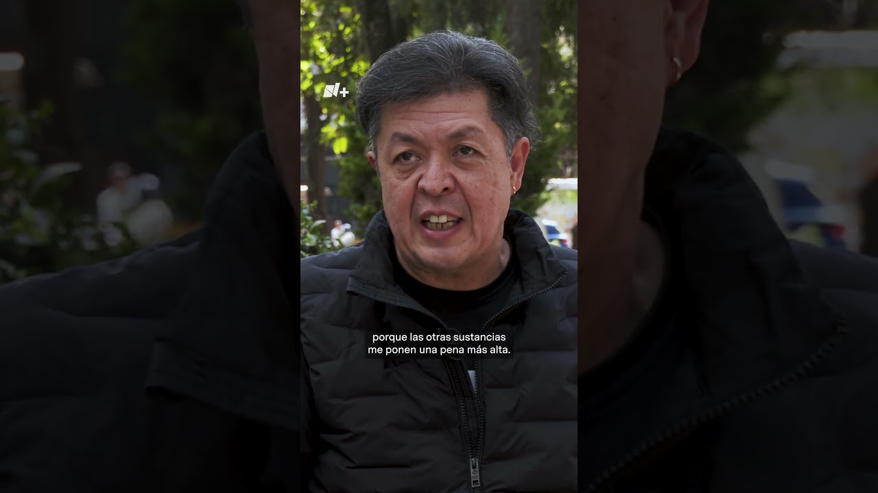 Boom del Mercado Negro de Vapeadores