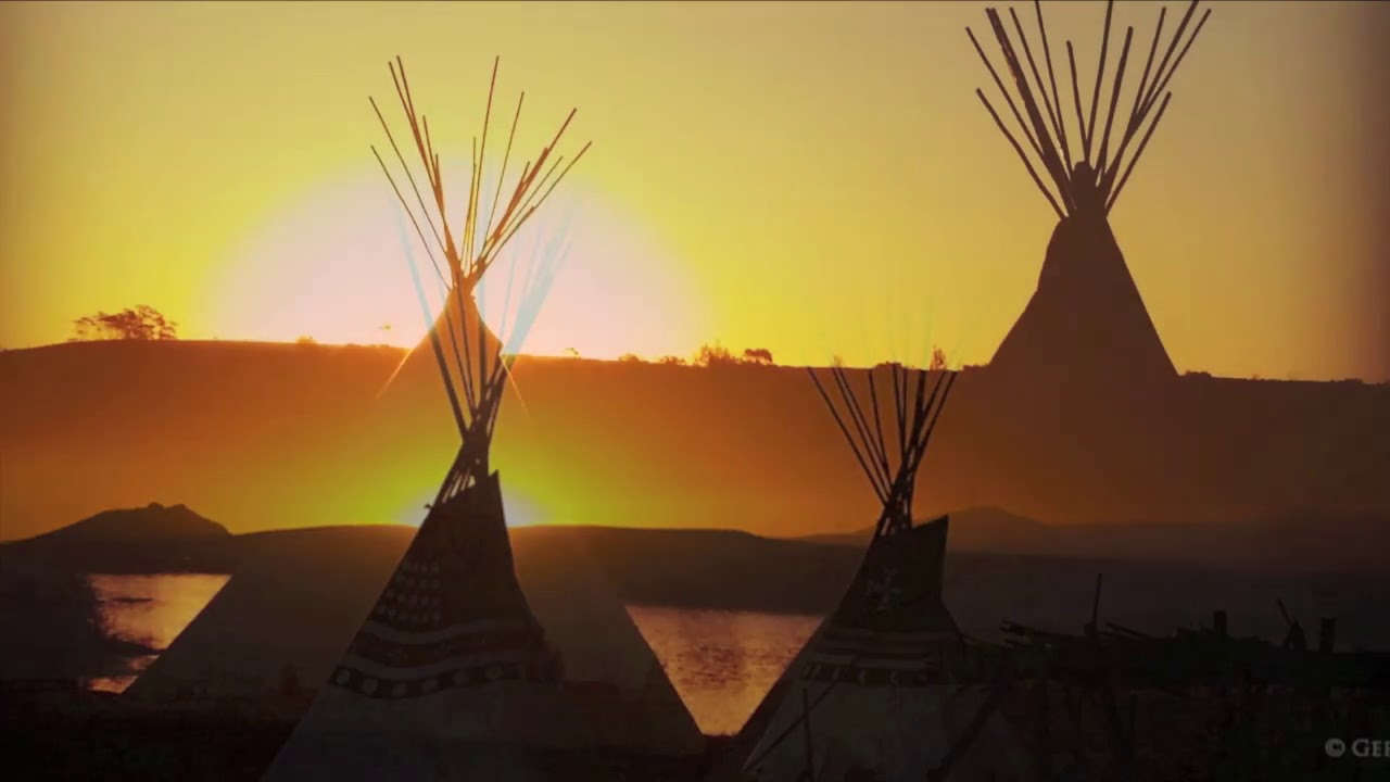 "HOME" Music by David Michael Tardy / Sees the Day