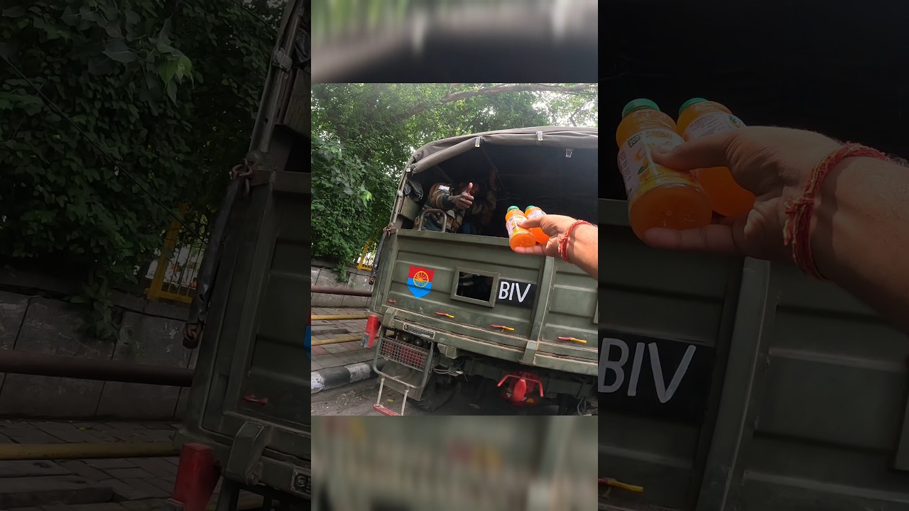 why people do like & respect army 🪖🧑‍✈️🫂♥️ 