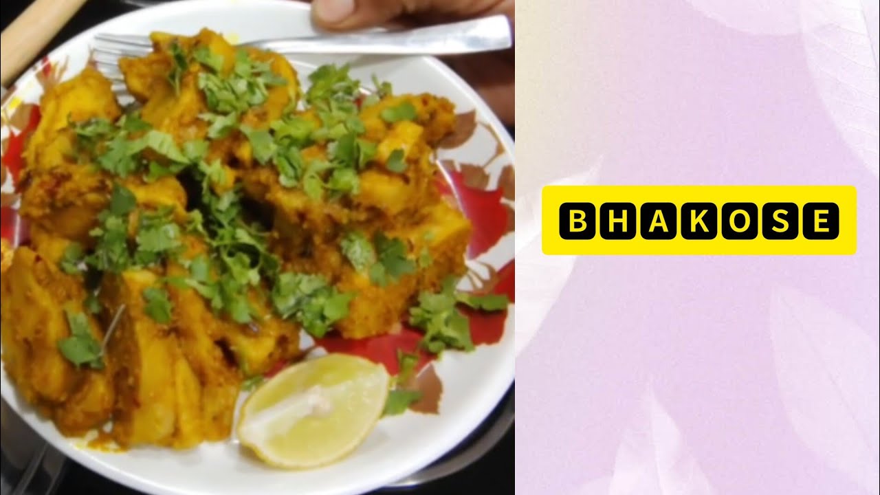 इतने tasty कि हर दिन यही खाने का दिल करे 😊