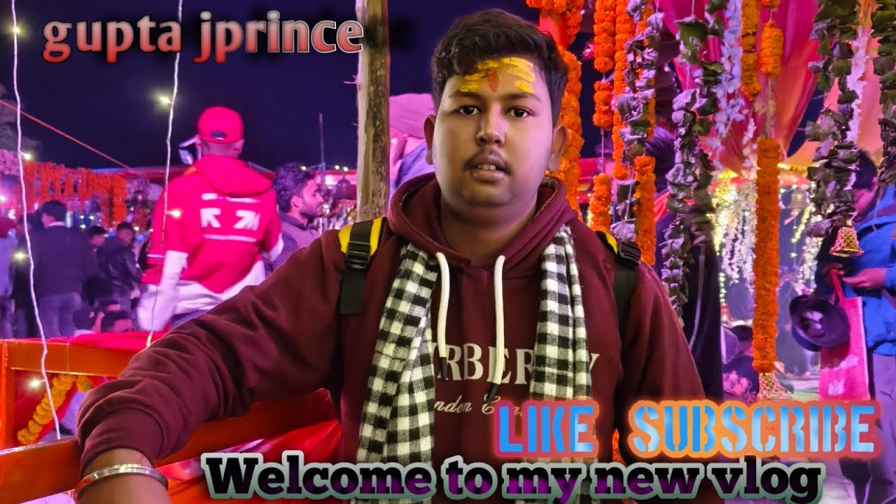 Her her Mahadev vlog Chhota Kailash like subscribe,vlog daily subscribe 👑🙏👍🫂❤️￼