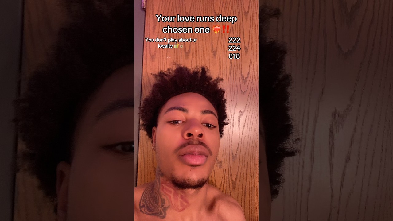 Your a care bear 🐻💕#sprituality #chosenones #channeledmessages #divine #clarity #wisdom #fyp