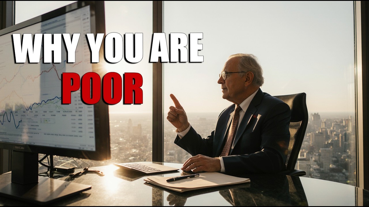 Retire Happy: How to Thrive After Your Career Ends