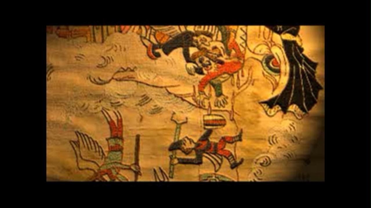 DRAGOON part 5