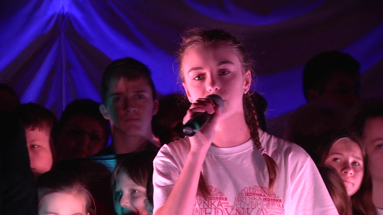 Koncert kolęd 