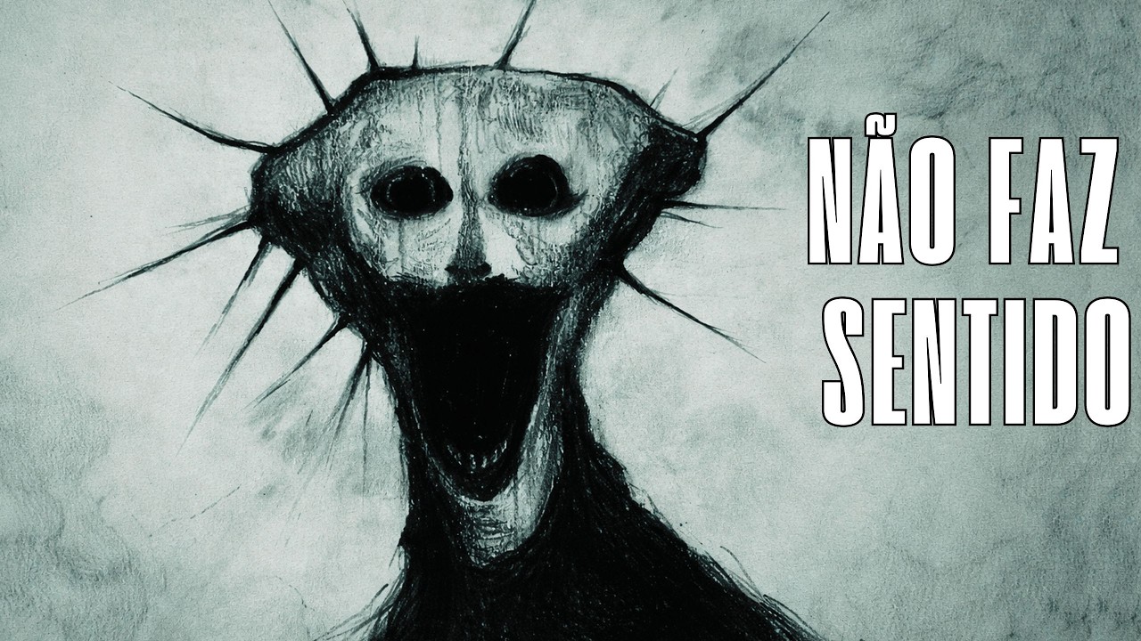 Não Leve a Vida Tão a Sério em 2026 - Alan Watts