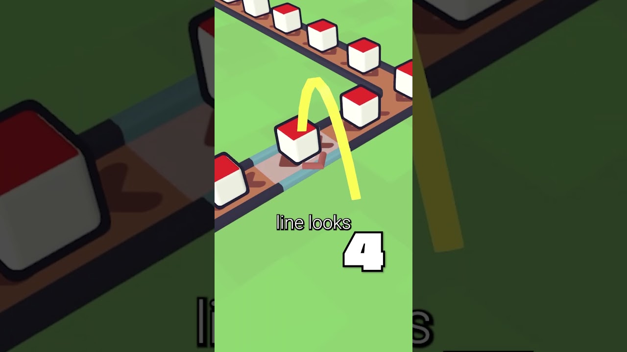 Создание игр требует времени #indiegame #indiegamedev #indiegames #gamedev #devlog #godot