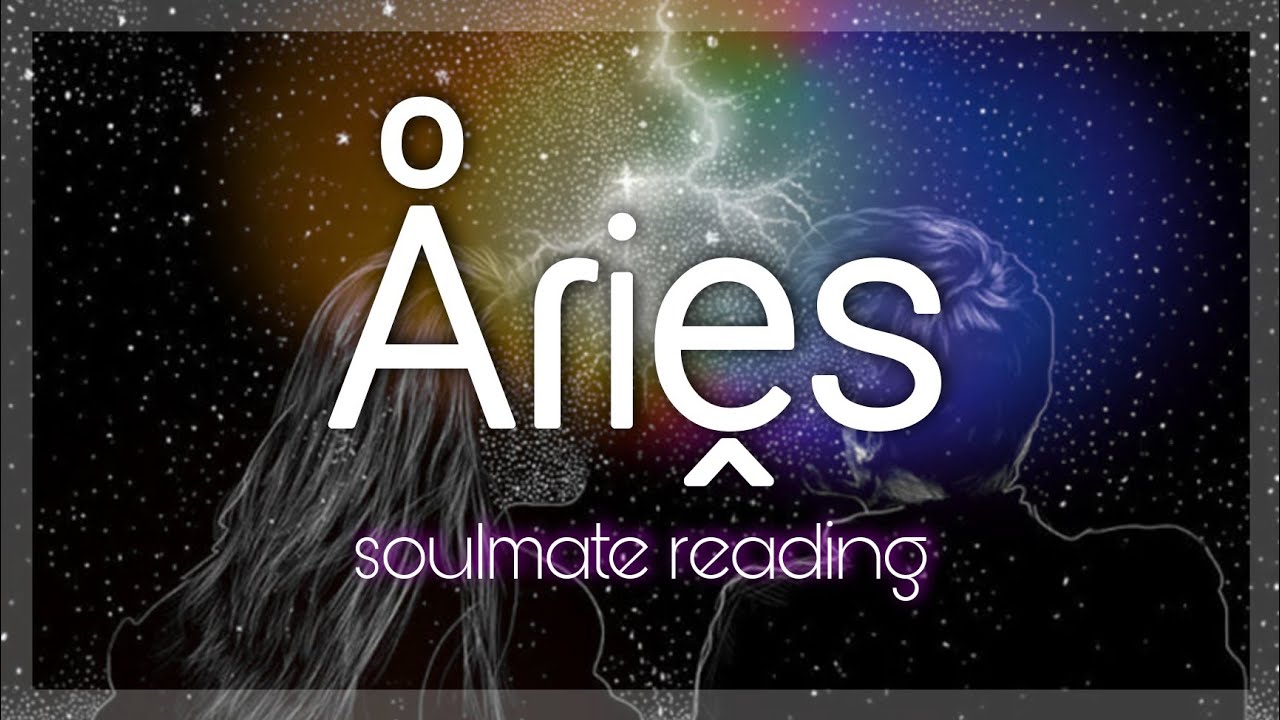 ARIES ❤︎ WOW 🤯😱 The Love You Deserve!! Release The Past!!! June 2021 Love