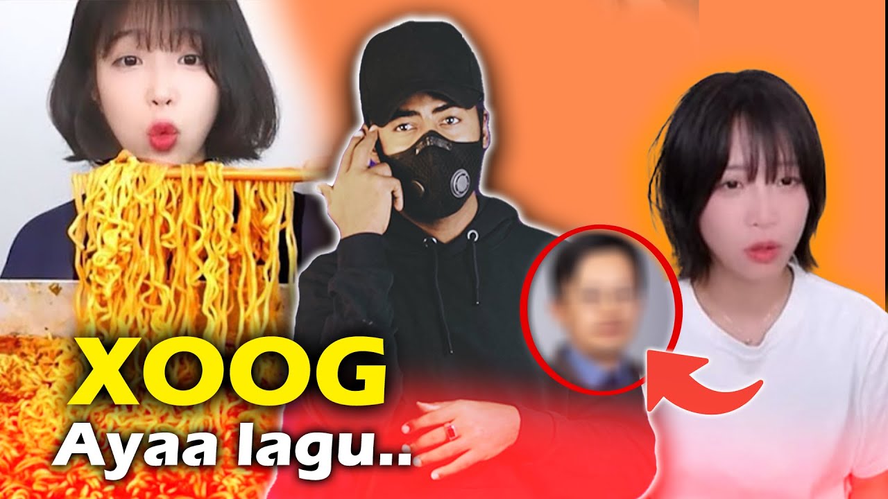 Youtuberadda ugu caansan Korea oo Qarxisay arin taageerayaasha ka yaabisey