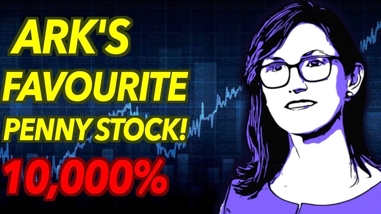 NNDM Stock For Huge Growth! Nano Dimension Stock In-Depth Analysis! 10X Potential!💰💰