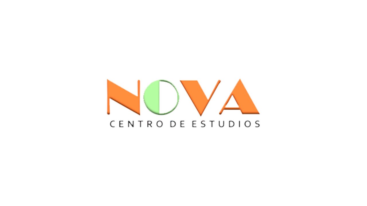 CHARLA INFORMATIVA Oposiciones Xunta 2025