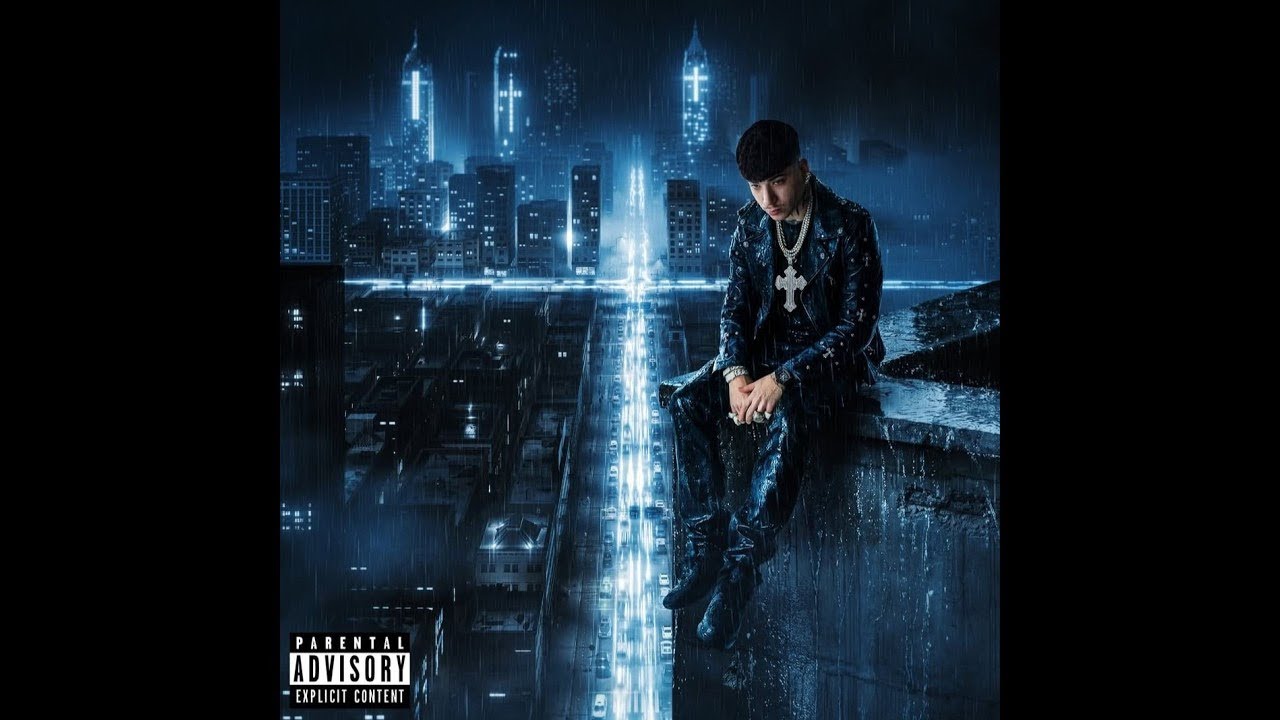 (FREE) SHIVA TYPE BEAT (SWITCH) - 