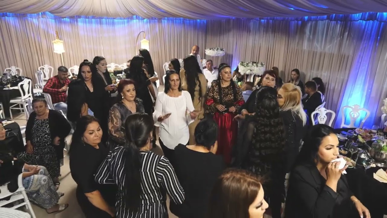 RICO NADARA    BOTEZ     ZIAN