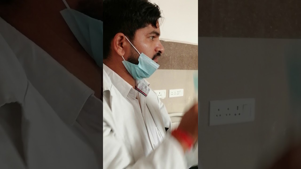 Kayakalp external round 2019 at mlg distt hospital aligarh(14)