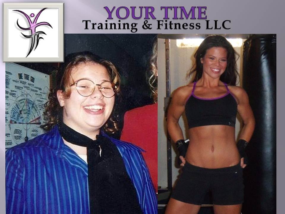 BEGINNERS CARDIO WORKOUT, LOSE WEIGHT AT HOME, NO EQUIPMENT!
