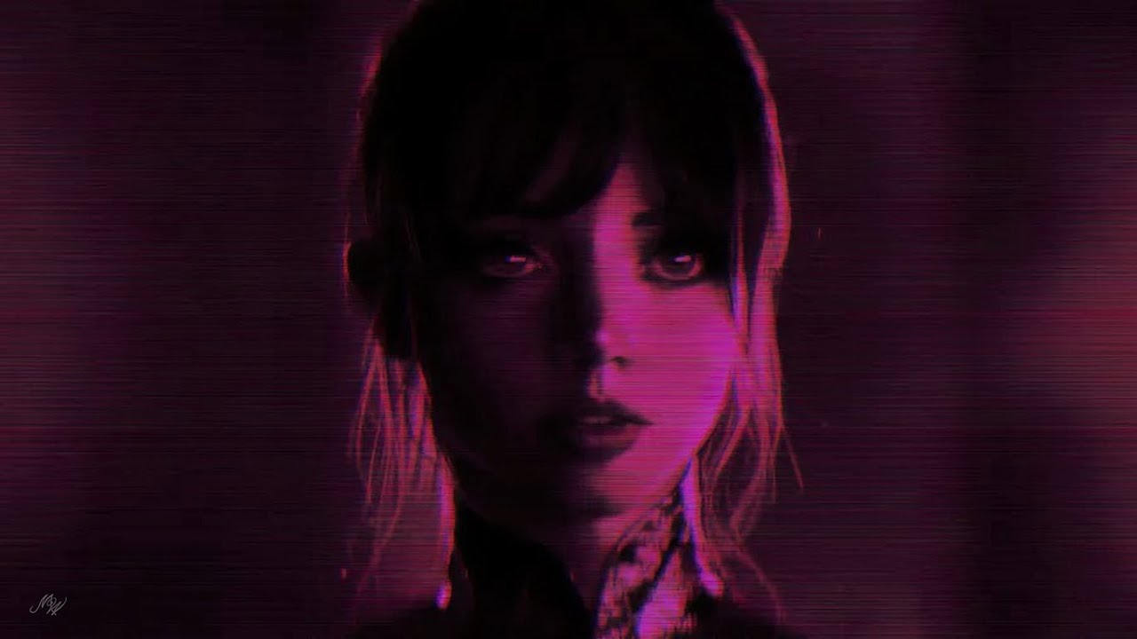 𝑵𝑩𝑺𝑷𝑳𝑽 ~ 𝑻𝒉𝒆 𝑳𝒐𝒔𝒕 𝑺𝒐𝒖𝒍 𝑫𝒐𝒘𝒏 ﾉ 𝑷𝒆𝒓𝒇𝒆𝒄𝒕𝒍𝒚 𝑺𝒍𝒐𝒘𝒆𝒅 & 𝑹𝒆𝒗𝒆𝒓𝒃