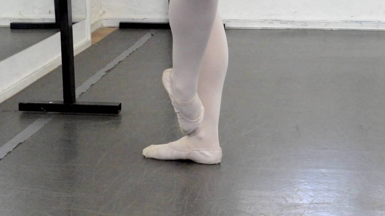 Clase 19.  Coupés