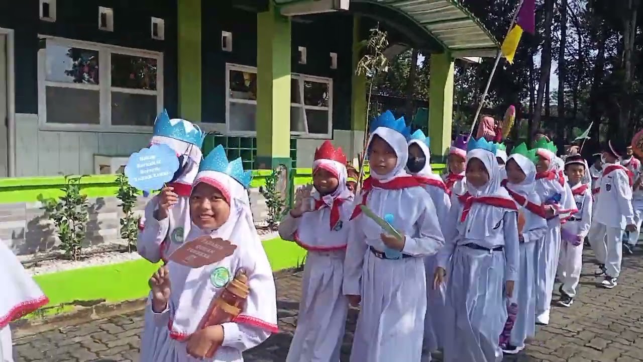 Lagu 