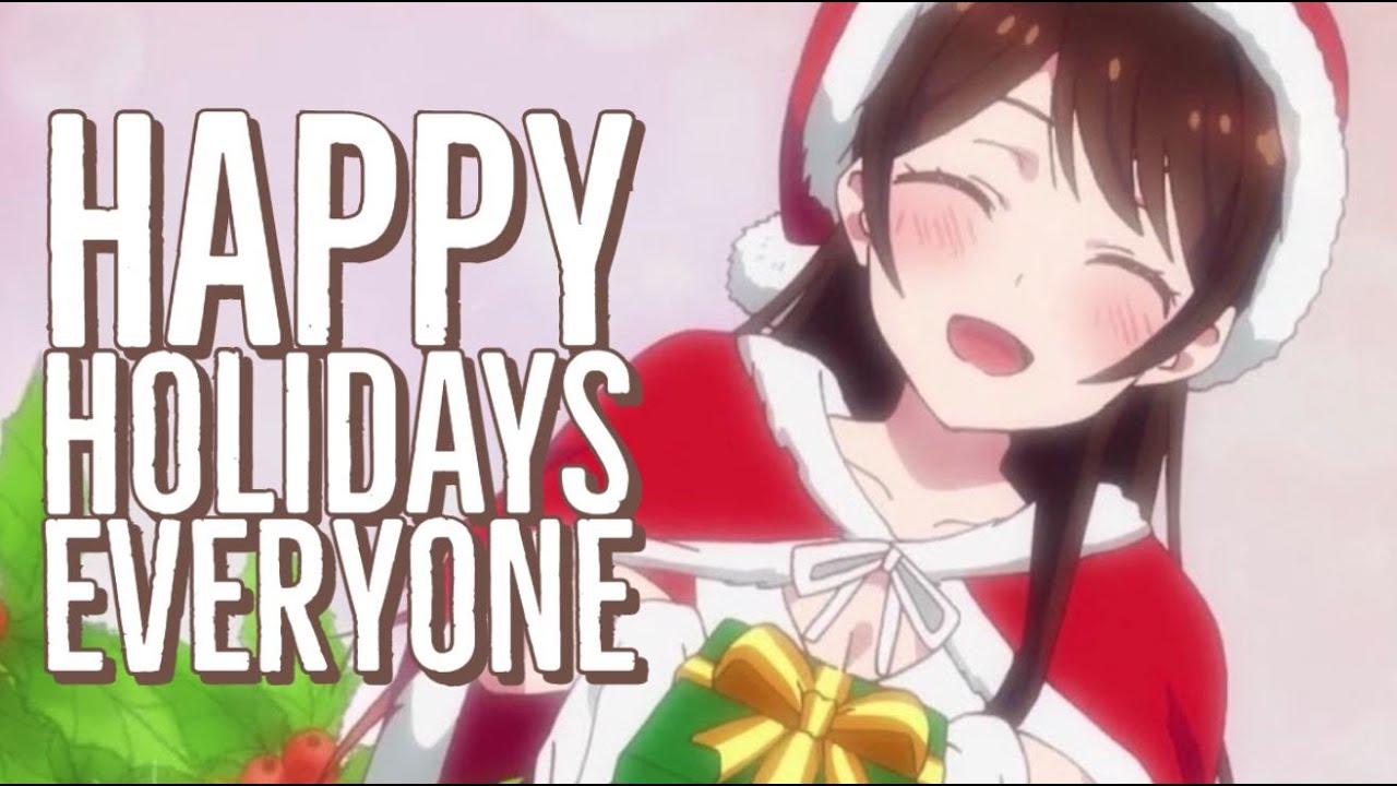 Sarah is Here to Spread Christmas Cheer | Jump Force | Ranked Matches