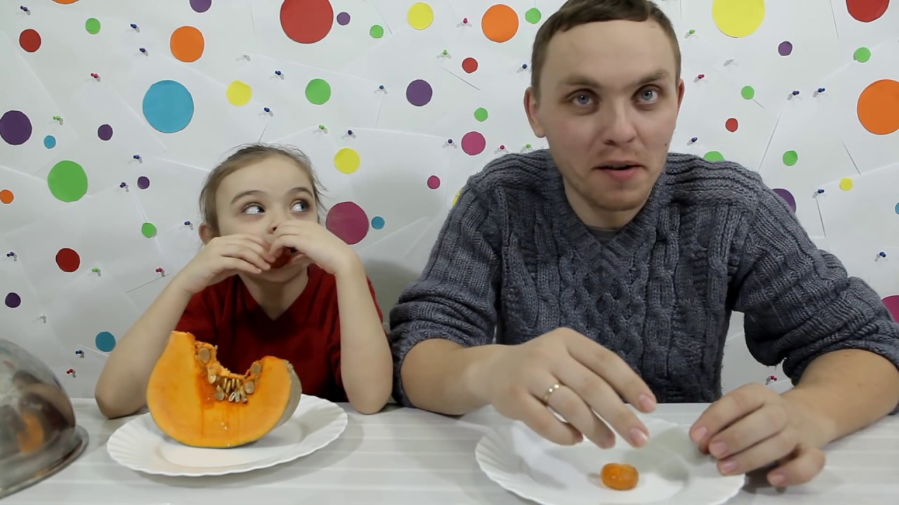 PROVOCARE Mancare Adevarata VS Mancare din Jeleu PARTEA 2/Real Food VS Gummy Food Candy Challenge