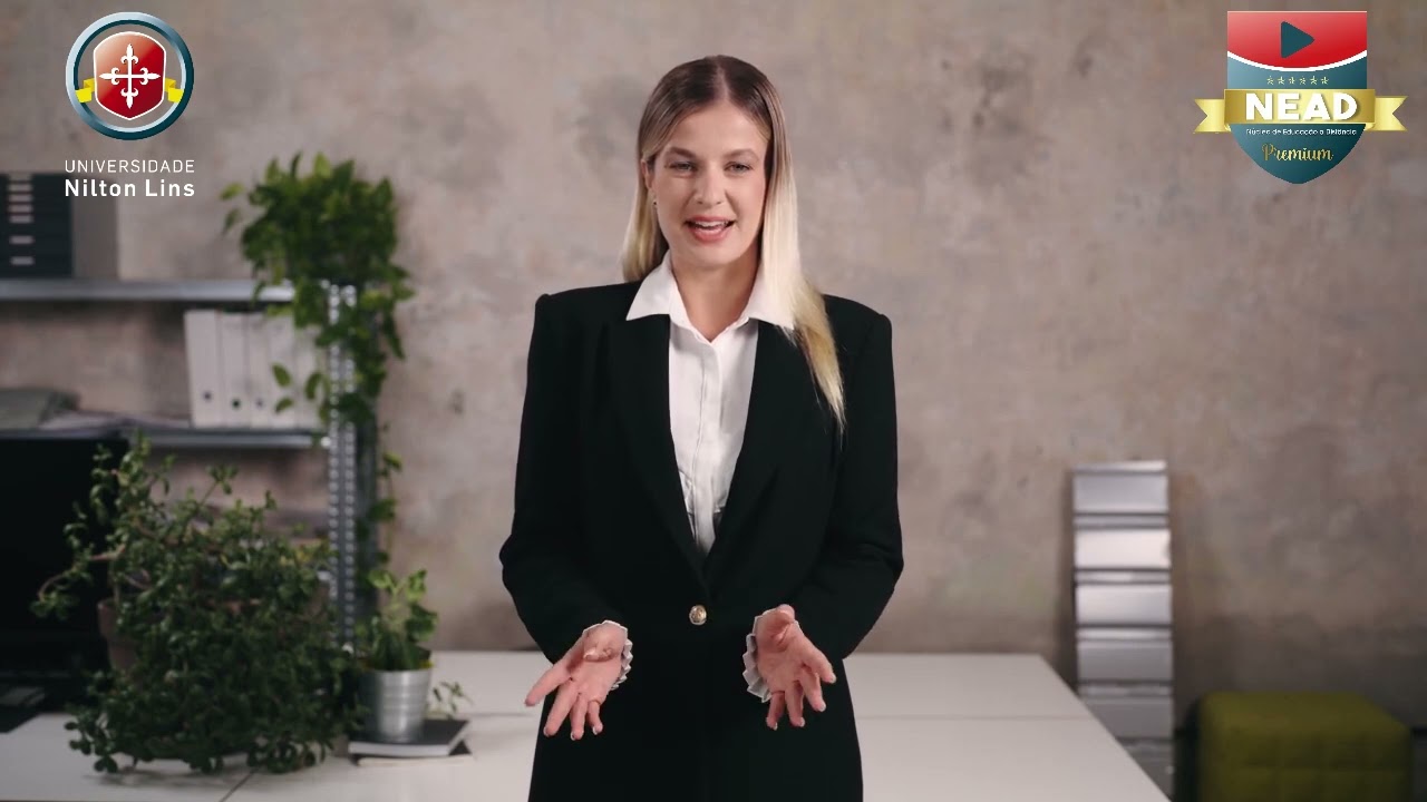 Unidade 1 - Lição 2