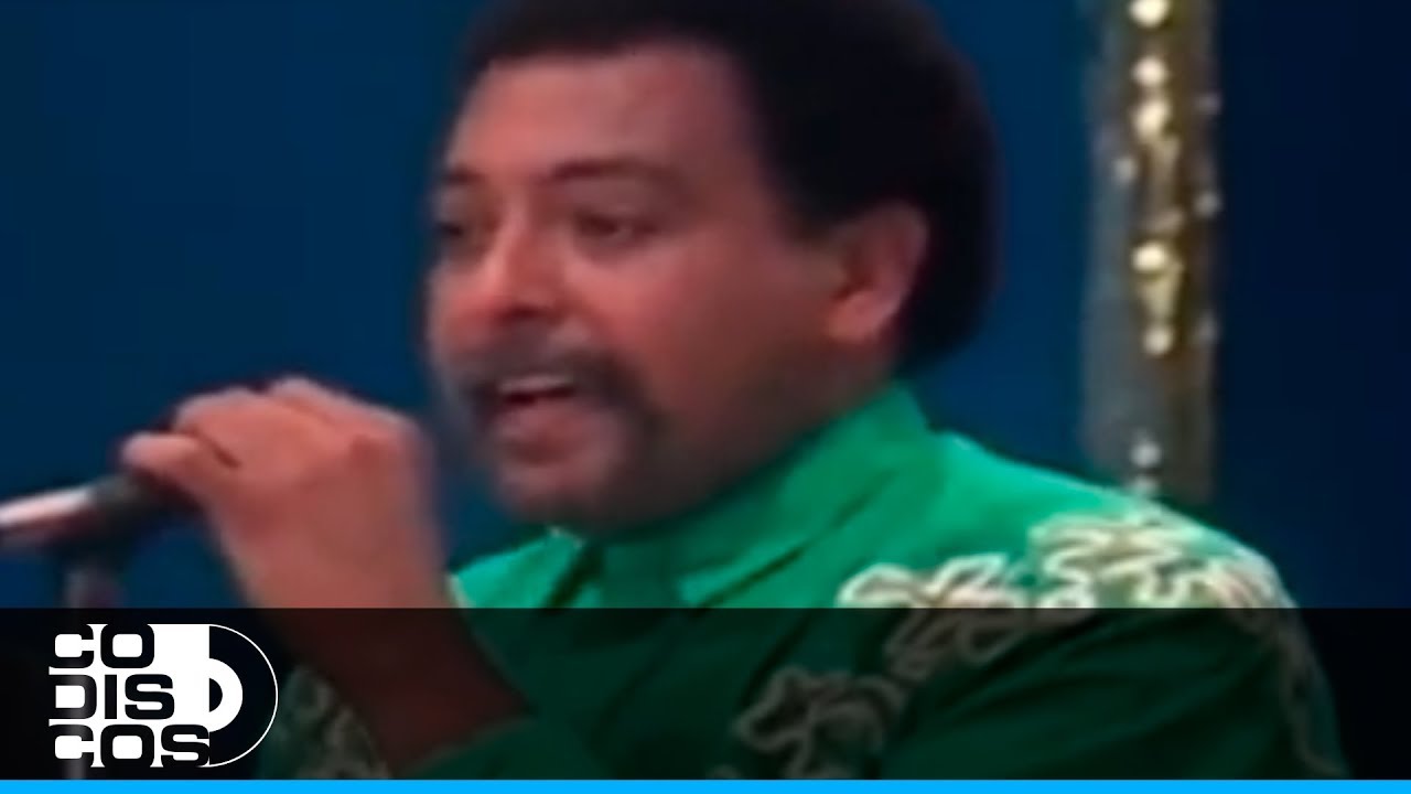 La Tumba Catre, Juan Piña - En Vivo