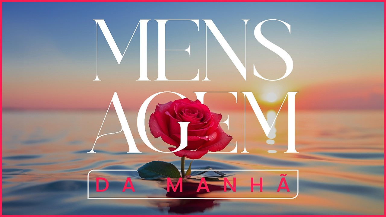 GUARDA O MEU CORAÇÃO DO EXCESSO E DA ANSIEDADE - Deixe o seu pedido de Oração nos Comentários