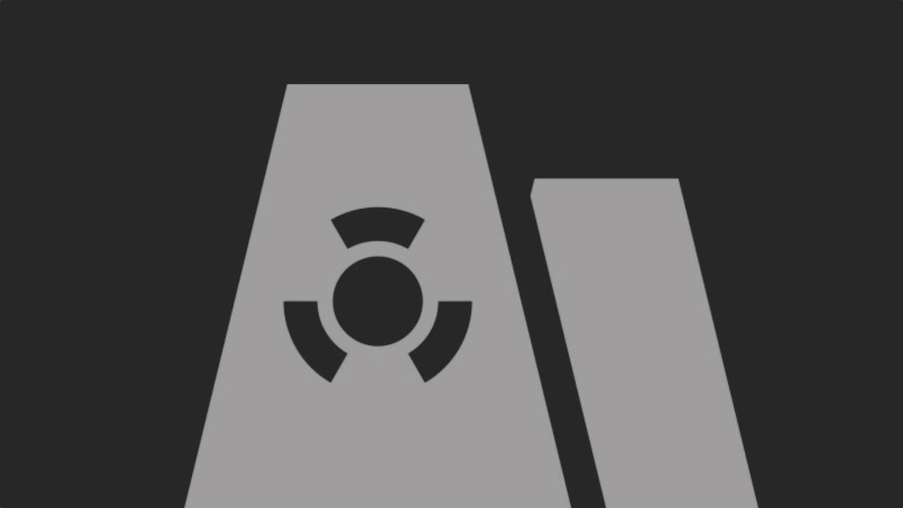 axlplus // Atomic Energy