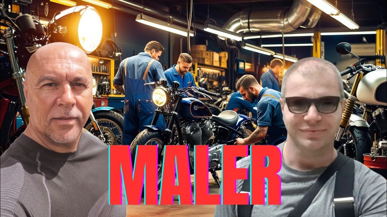 Jedan motor manje, ostala su tri