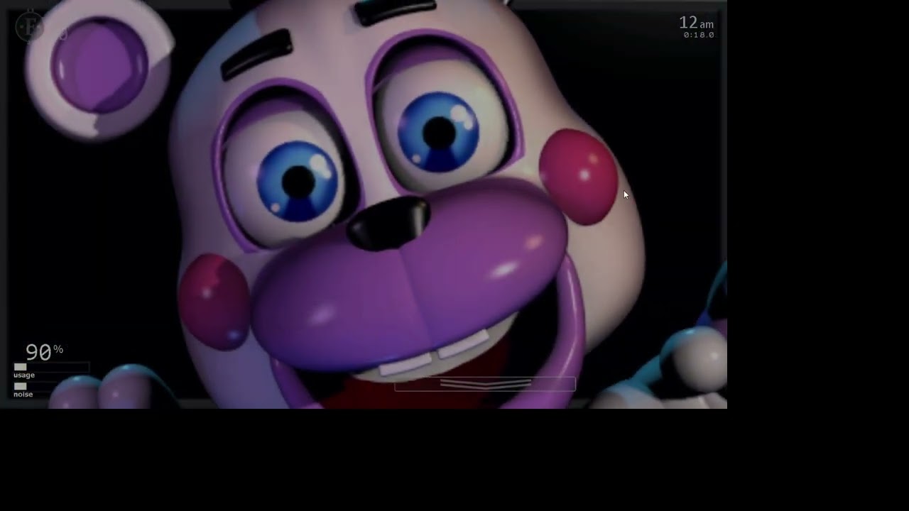 sono di nuovo la guardia su ucn!!!!