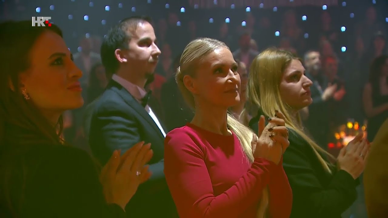 Cesarica 2022 ~ Massimo Tribute Medley