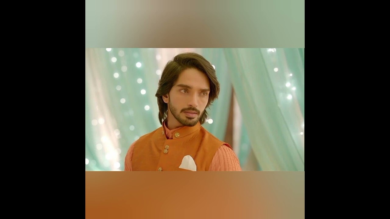 nazar season 1 saajna song ansh and piya romantic bgm 4.