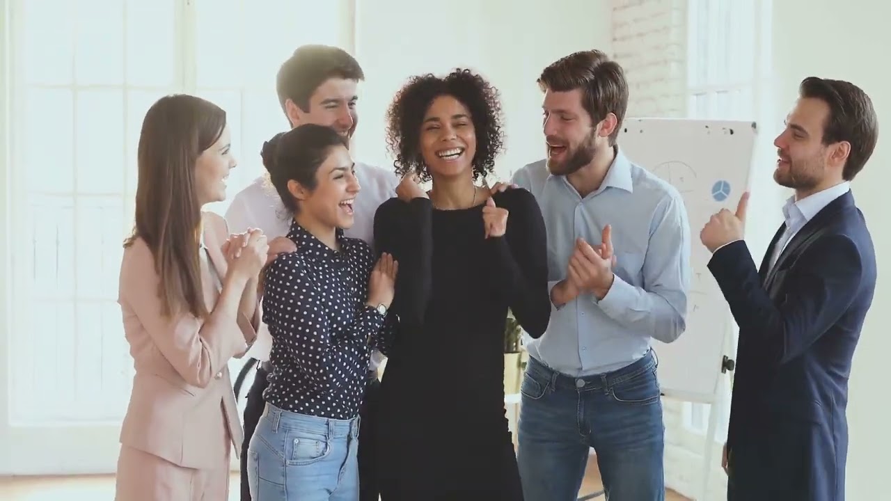 How to Reinvent Your Life Successfully