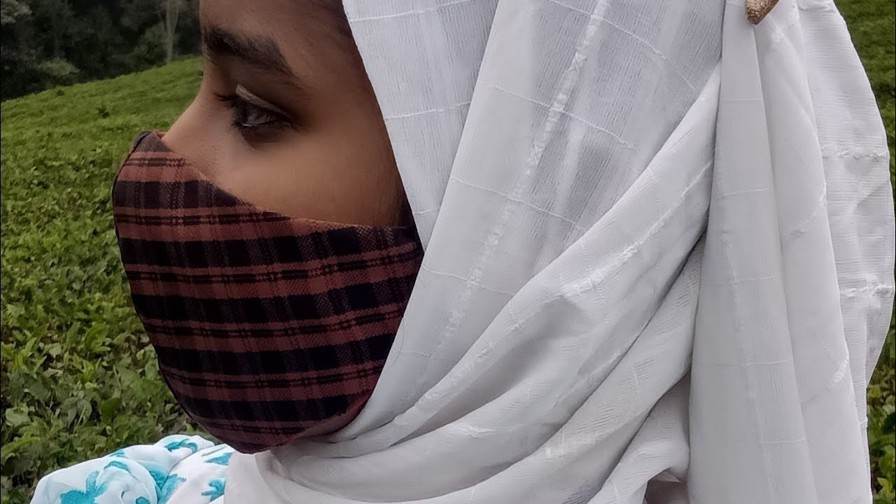আসসালামু আলাইকুম বন্ধুরা, সবাই লাইভে যুক্ত হোন....?