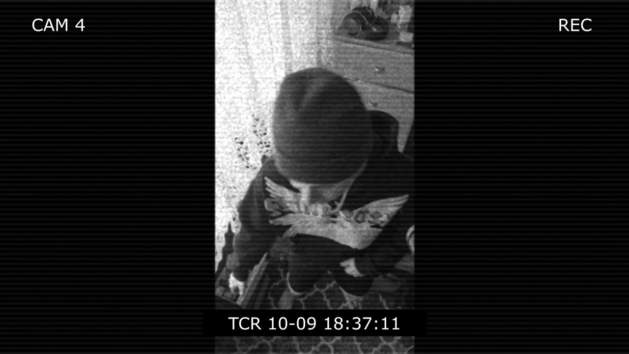 thepiratebay☠️(prod. by vinogradov)