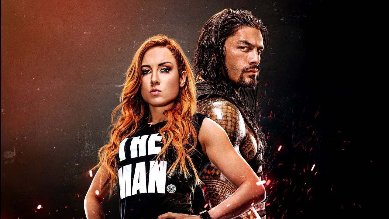 WWE LIVE STREAM 🔴 | Epic RAW Matches & Surprise Moments!