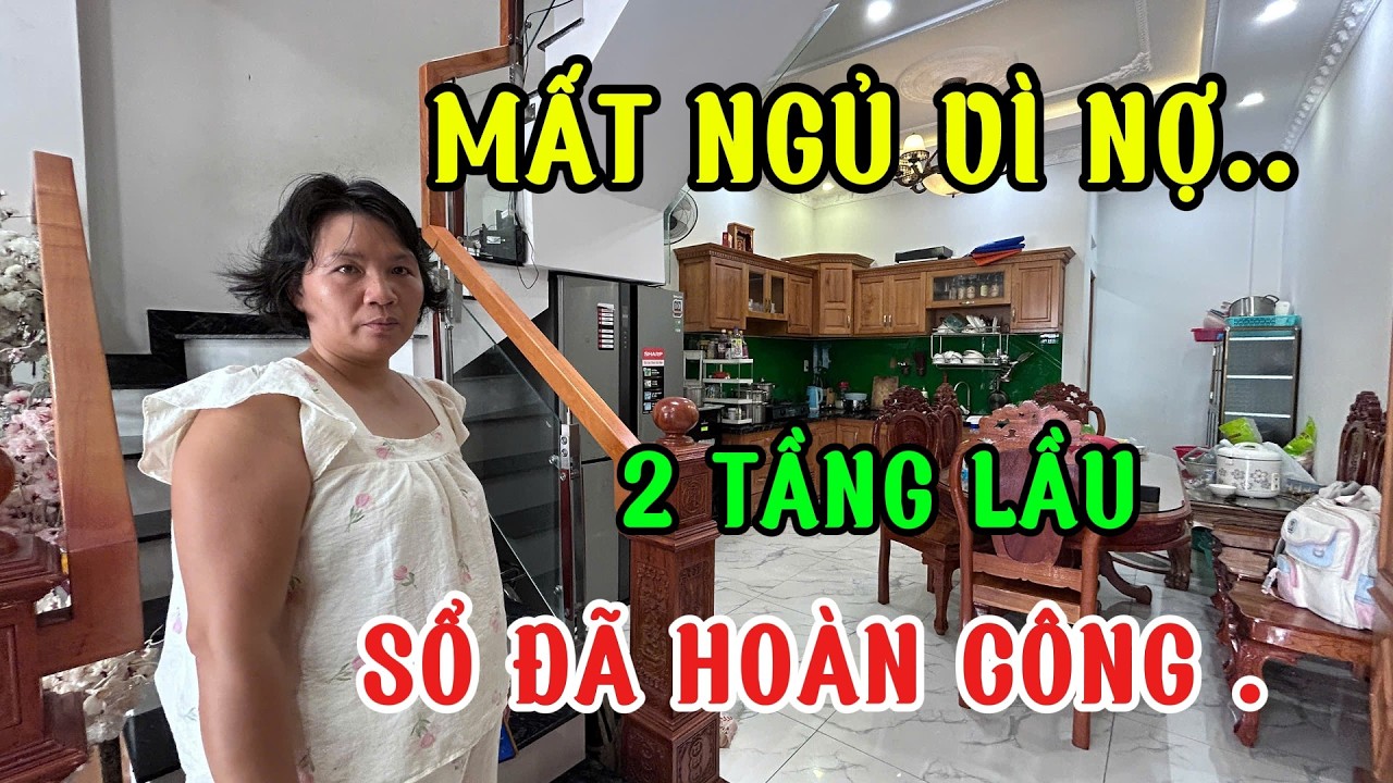 m&eacute;o mặt v&igrave; l&atilde;i. hết cố định l&agrave; thấy cảnh ngay ạ. thả nổi giờ đ&atilde; 14. nh&agrave; ho&agrave;n c&ocirc;ng 2 lầu c&oacute; nội thất
