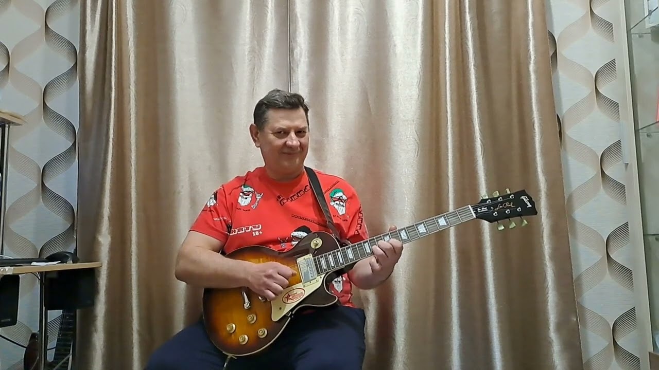 гр.Мираж 