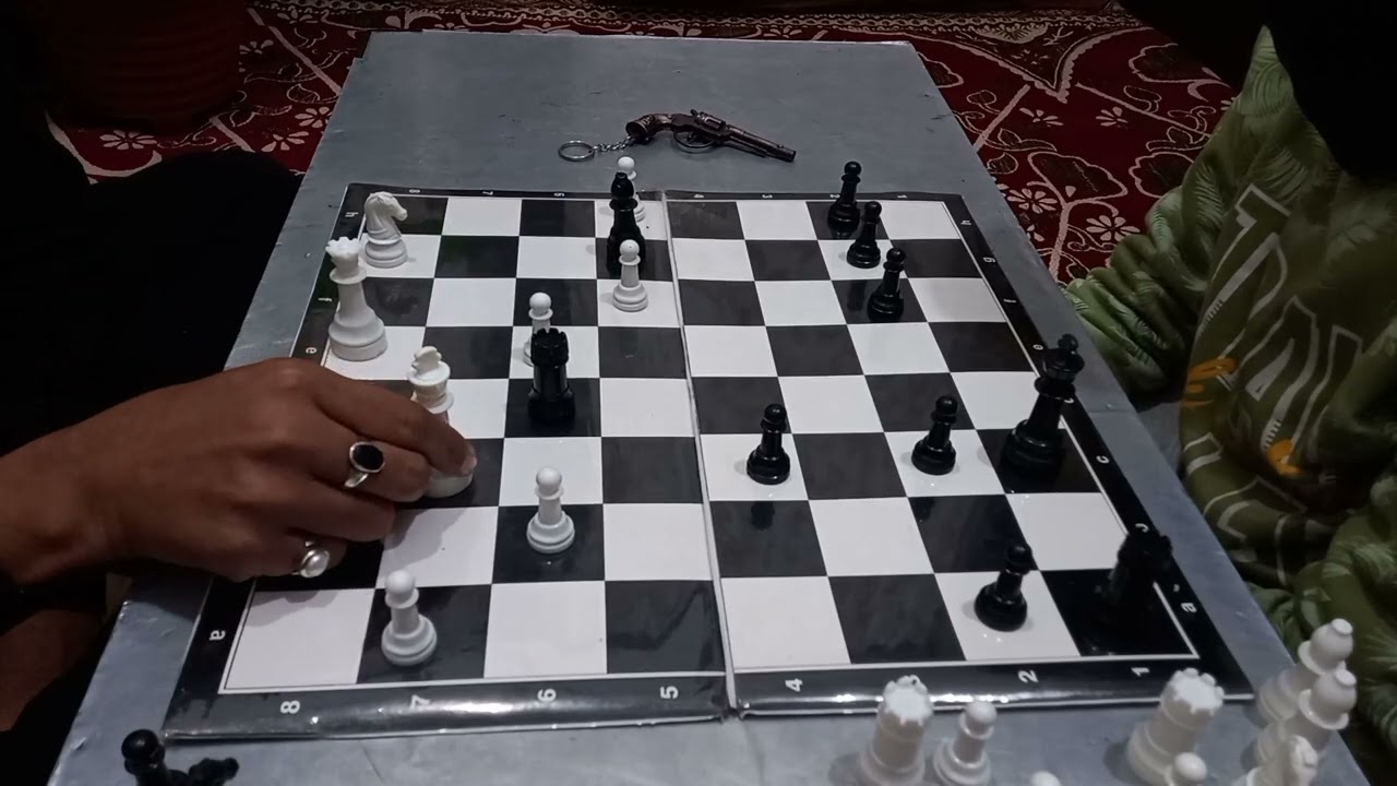Chess#42#chess