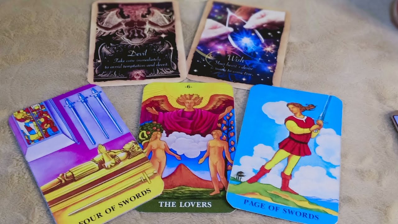 برج الأسد♌عارف انك اعتبرته مرحله و انتهت عايز يرجع بس مش قادر يحط عينه فى عينك تفكيره كله فى نفسه