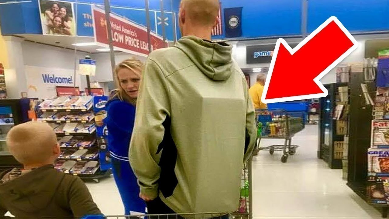 НЕ ДЕГЕН ТОПАС ҰРЫ 😂 КАМЕРАҒА ТҮСІП ҚАЛҒАН АҚЫМАҚ ҰРЫЛАР