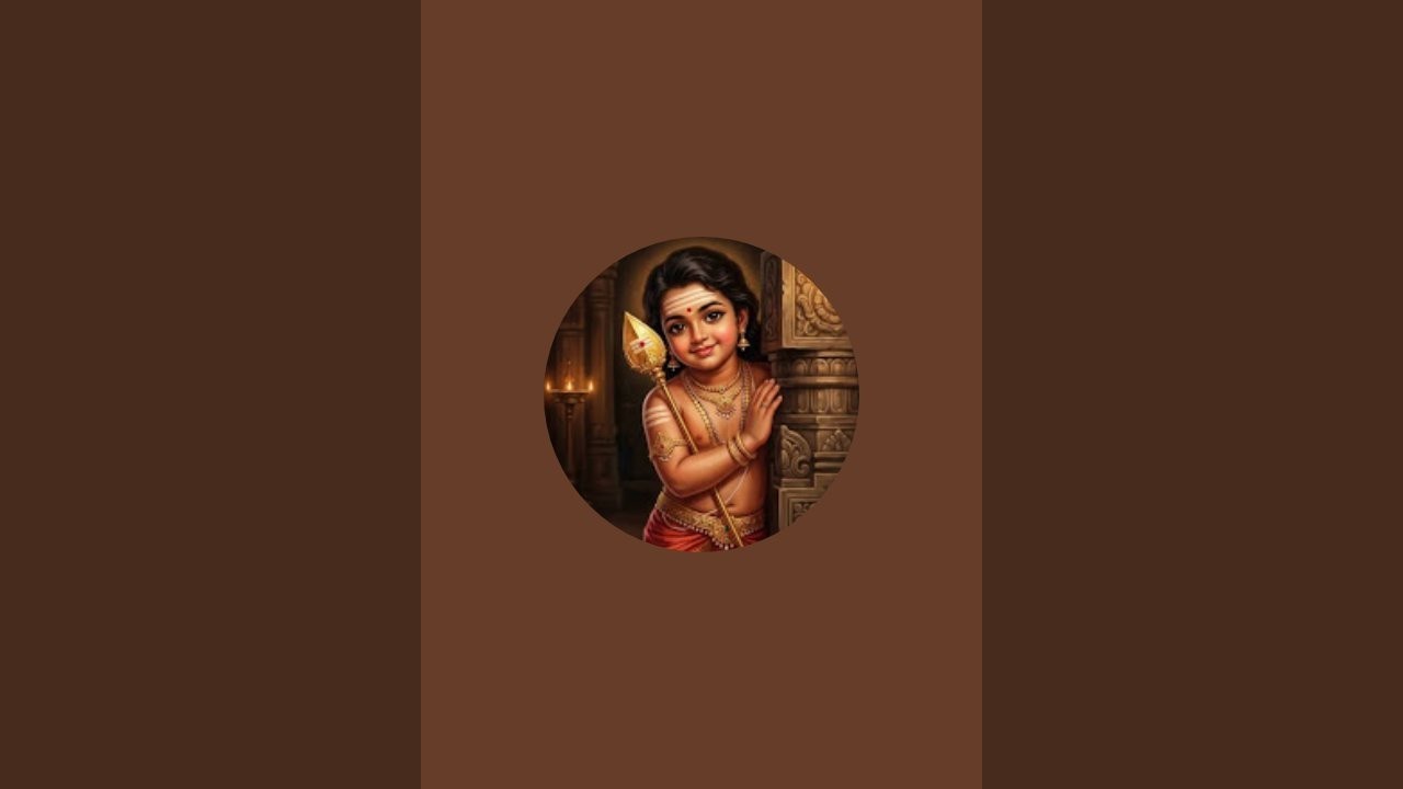 Valampuri is live